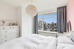 Kapershoek 42_ 44.jpg